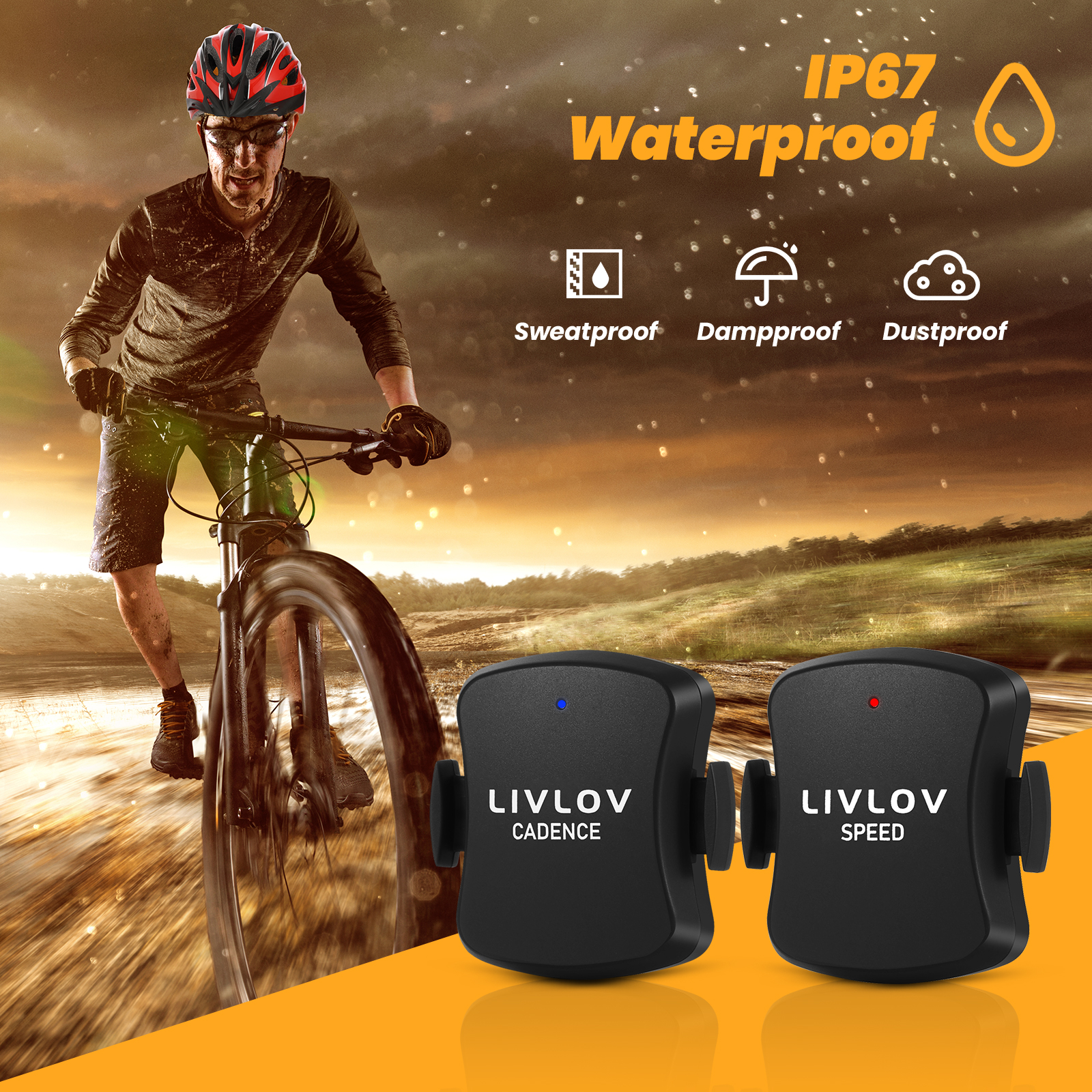 wahoo cadence peloton