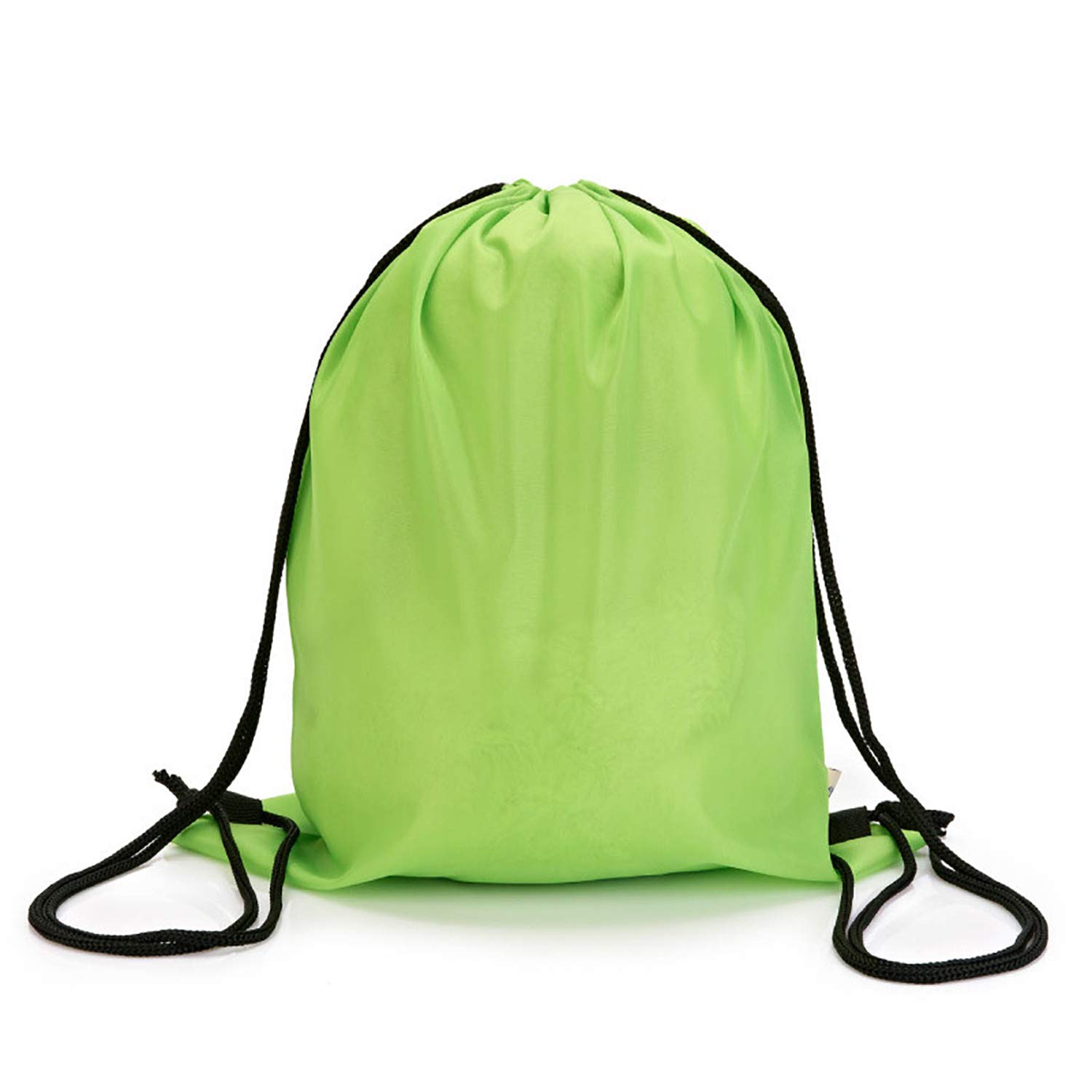 REDCAMP Extra Large Picnic Blanket Waterproof Sandproof, Durable Oxford