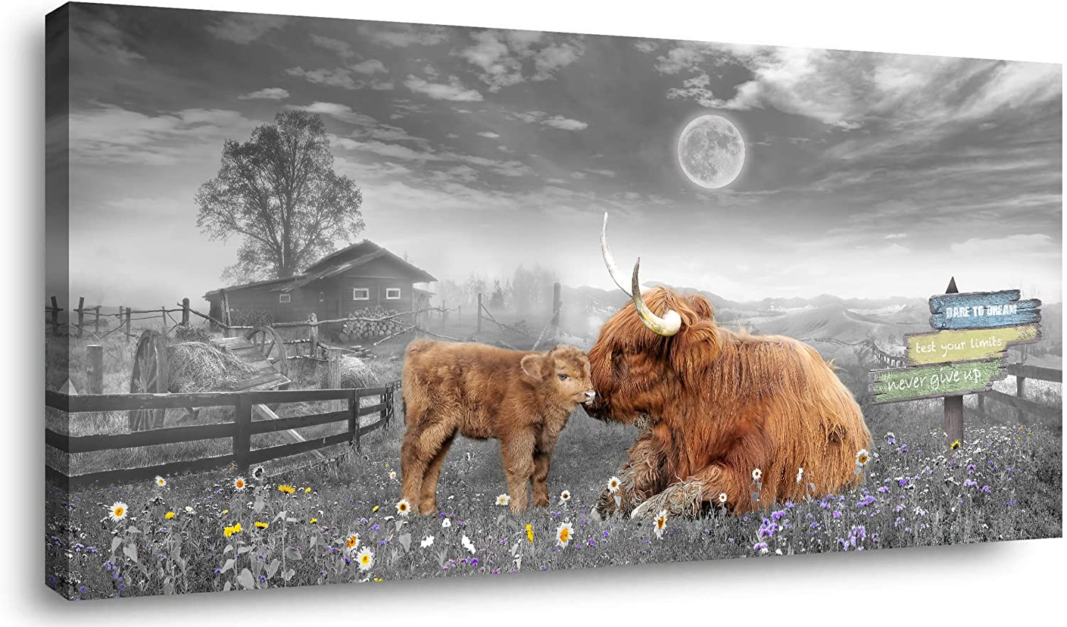 Beach Decor Ocean Decor Beach Wall Art Pictures for Living Room Bedroom